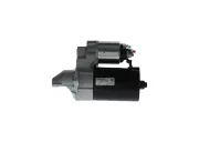 Starter 12 V 1,1 kW BOSCH 1 986 S00 660