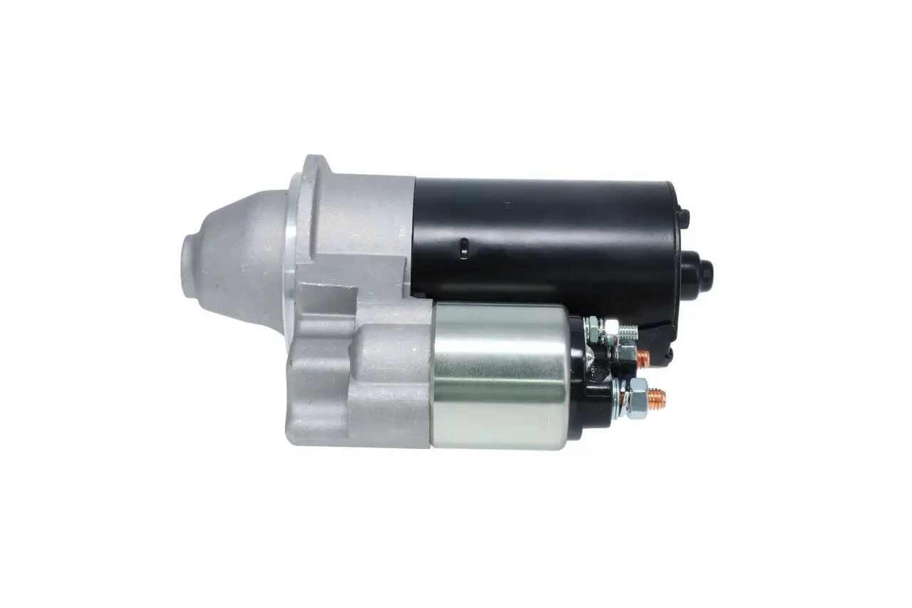Starter 12 V 1,1 kW BOSCH 1 986 S00 662