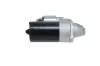 Starter 12 V 1,1 kW BOSCH 1 986 S00 662 Bild Starter 12 V 1,1 kW BOSCH 1 986 S00 662