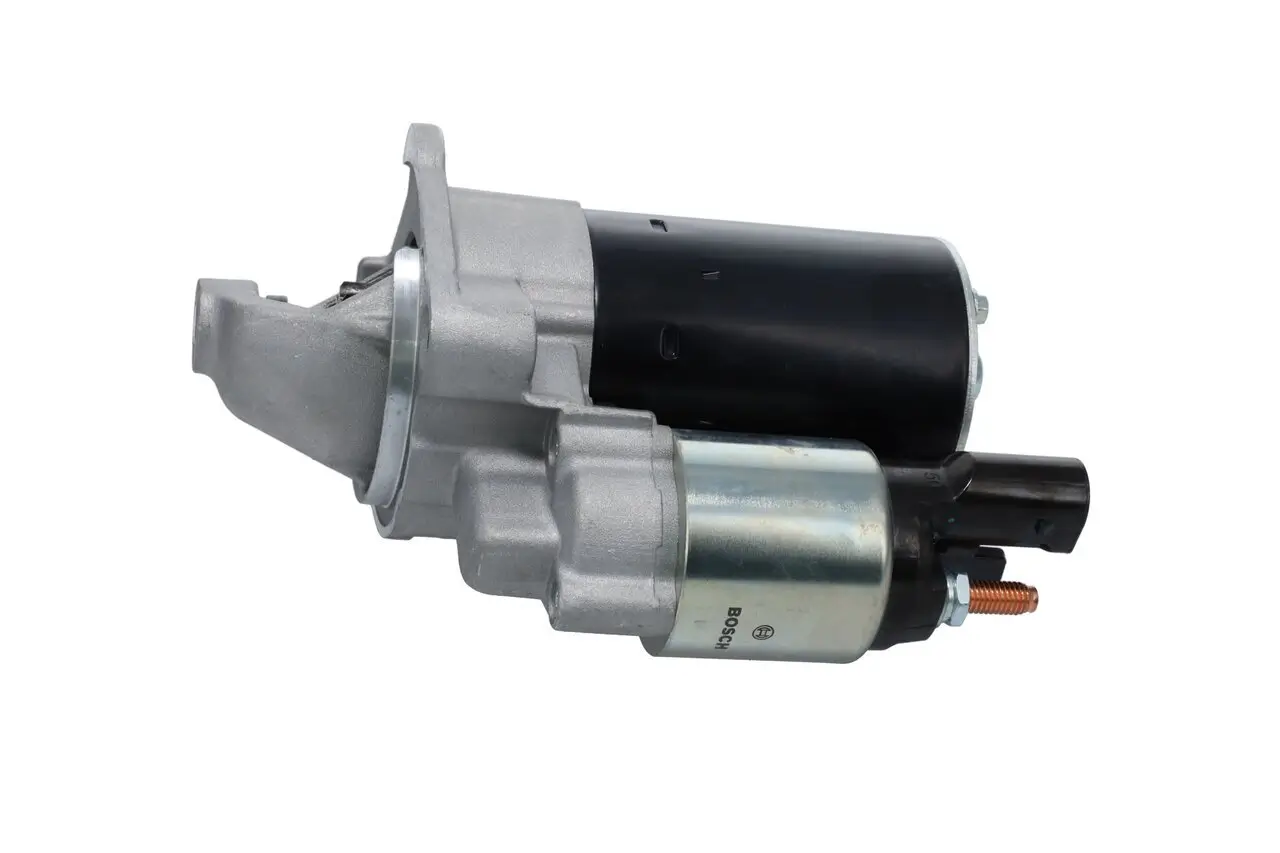 Starter 12 V 1,1 kW BOSCH 1 986 S00 676