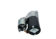 Starter 12 V 1,1 kW BOSCH 1 986 S00 677