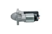 Starter 12 V 1,1 kW BOSCH 1 986 S00 681