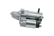 Starter 12 V 1,1 kW BOSCH 1 986 S00 683