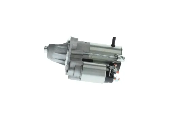 Starter 12 V 1,1 kW BOSCH 1 986 S00 683 Bild Starter 12 V 1,1 kW BOSCH 1 986 S00 683