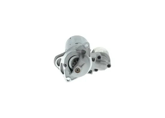 Starter 12 V 1,1 kW BOSCH 1 986 S00 685 Bild Starter 12 V 1,1 kW BOSCH 1 986 S00 685