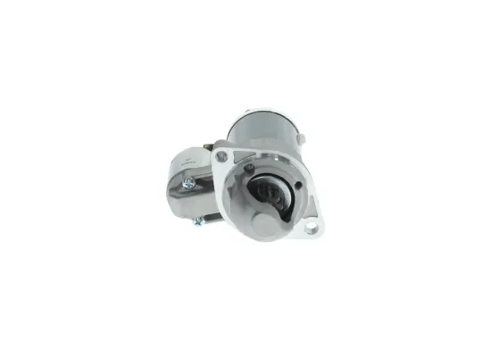 Starter 12 V 1,1 kW BOSCH 1 986 S00 687 Bild Starter 12 V 1,1 kW BOSCH 1 986 S00 687