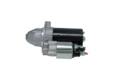 Starter 12 V 1,1 kW BOSCH 1 986 S00 690