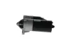 Starter 12 V 1,4 kW BOSCH 1 986 S00 694 Bild Starter 12 V 1,4 kW BOSCH 1 986 S00 694