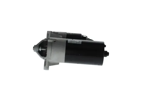Starter 12 V 1,4 kW BOSCH 1 986 S00 694 Bild Starter 12 V 1,4 kW BOSCH 1 986 S00 694