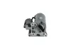 Starter 12 V 1,4 kW BOSCH 1 986 S00 694 Bild Starter 12 V 1,4 kW BOSCH 1 986 S00 694