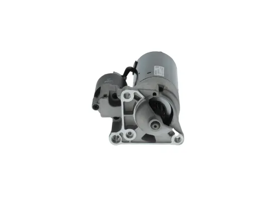 Starter 12 V 1,4 kW BOSCH 1 986 S00 694 Bild Starter 12 V 1,4 kW BOSCH 1 986 S00 694