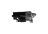 Starter 12 V 1,4 kW BOSCH 1 986 S00 694 Bild Starter 12 V 1,4 kW BOSCH 1 986 S00 694