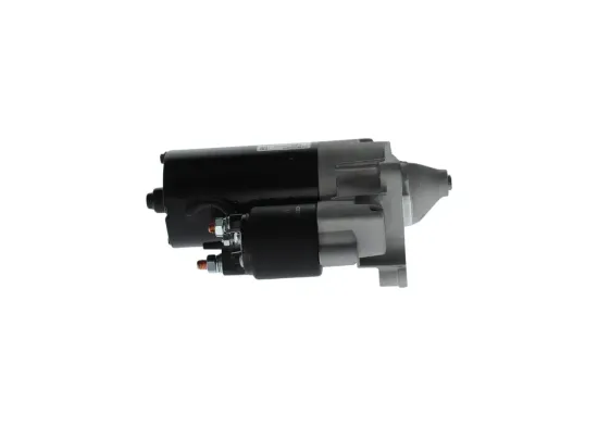 Starter 12 V 1,4 kW BOSCH 1 986 S00 694 Bild Starter 12 V 1,4 kW BOSCH 1 986 S00 694