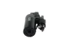 Starter 12 V 1,4 kW BOSCH 1 986 S00 694 Bild Starter 12 V 1,4 kW BOSCH 1 986 S00 694