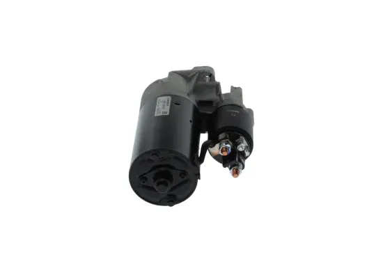 Starter 12 V 1,4 kW BOSCH 1 986 S00 694 Bild Starter 12 V 1,4 kW BOSCH 1 986 S00 694