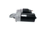 Starter 12 V 1,1 kW BOSCH 1 986 S00 697