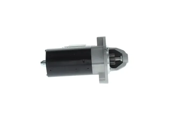 Starter 12 V 1,1 kW BOSCH 1 986 S00 697 Bild Starter 12 V 1,1 kW BOSCH 1 986 S00 697