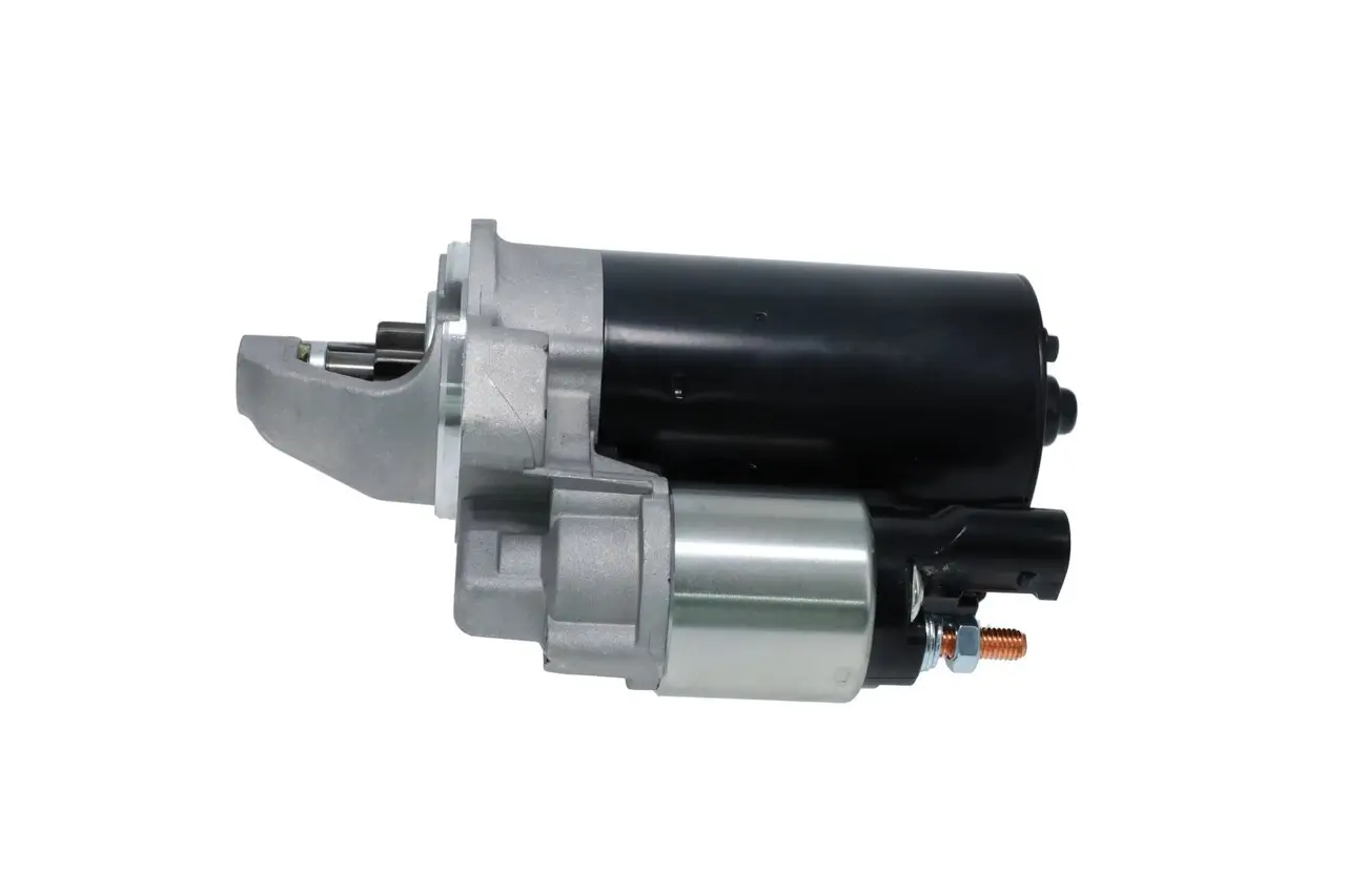 Starter 12 V 1,4 kW BOSCH 1 986 S00 698