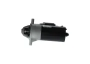 Starter 12 V 1,8 kW BOSCH 1 986 S00 701