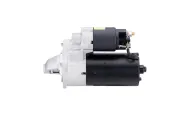 Starter 12 V 1,8 kW BOSCH 1 986 S00 701