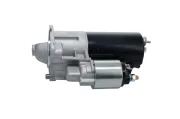 Starter 12 V 1,4 kW BOSCH 1 986 S00 702