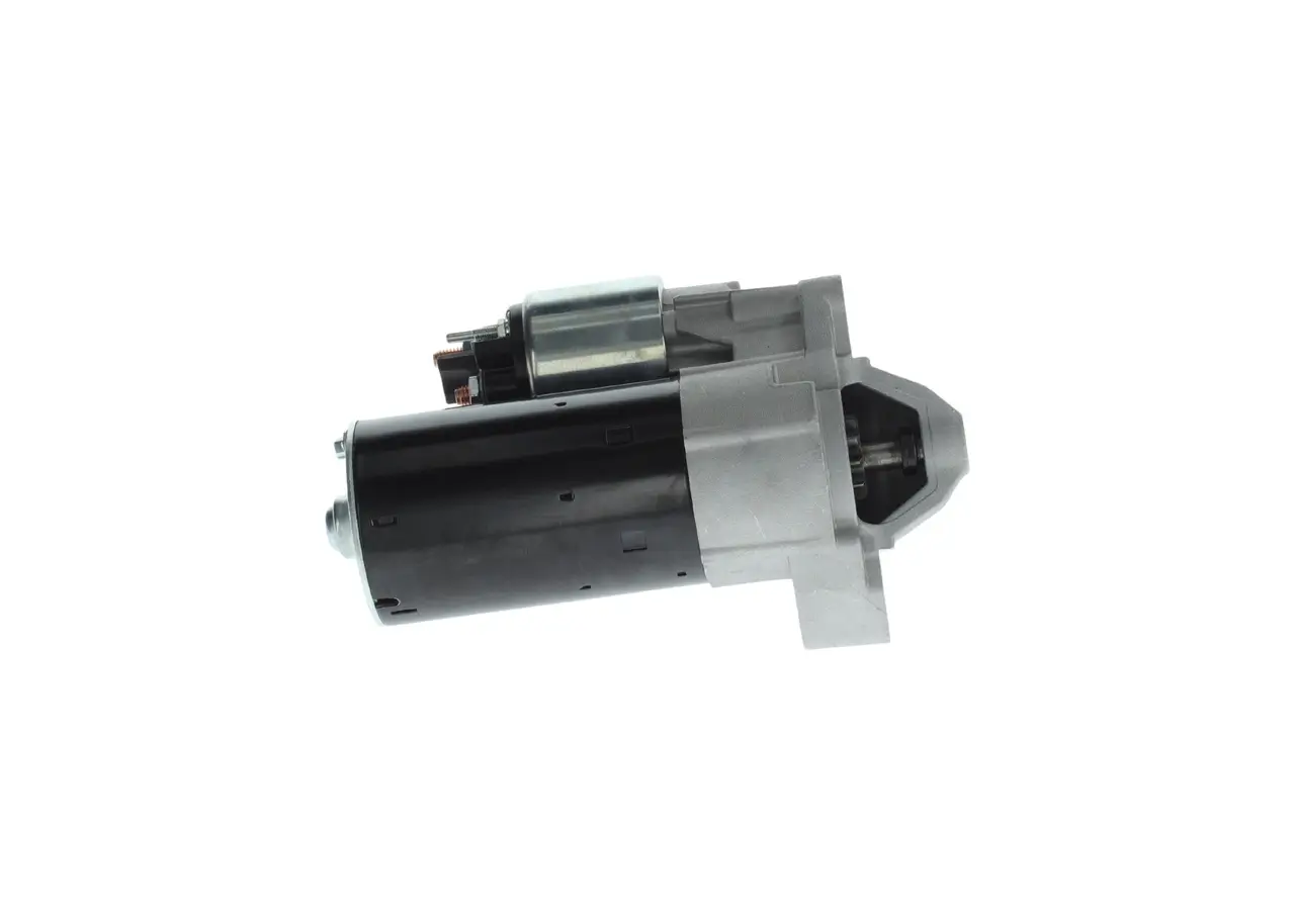 Starter 12 V 1,4 kW BOSCH 1 986 S00 707