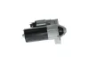 Starter 12 V 1,4 kW BOSCH 1 986 S00 707