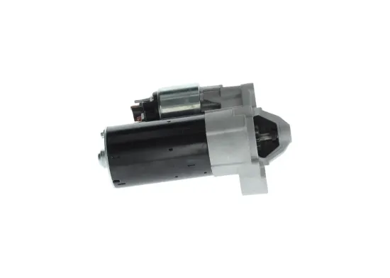 Starter 12 V 1,4 kW BOSCH 1 986 S00 707 Bild Starter 12 V 1,4 kW BOSCH 1 986 S00 707