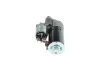 Starter 12 V 1,4 kW BOSCH 1 986 S00 707 Bild Starter 12 V 1,4 kW BOSCH 1 986 S00 707