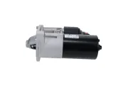 Starter 12 V 1,4 kW BOSCH 1 986 S00 715