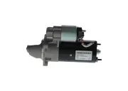 Starter 12 V 1,6 kW BOSCH 1 986 S00 717