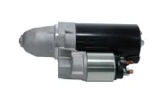 Starter 12 V 1,8 kW BOSCH 1 986 S00 723