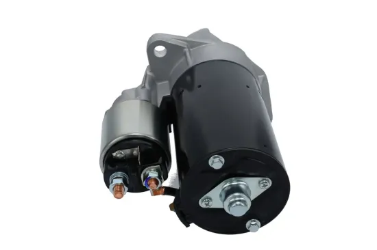 Starter 12 V 1,8 kW BOSCH 1 986 S00 723 Bild Starter 12 V 1,8 kW BOSCH 1 986 S00 723