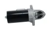 Starter 12 V 1,8 kW BOSCH 1 986 S00 723 Bild Starter 12 V 1,8 kW BOSCH 1 986 S00 723