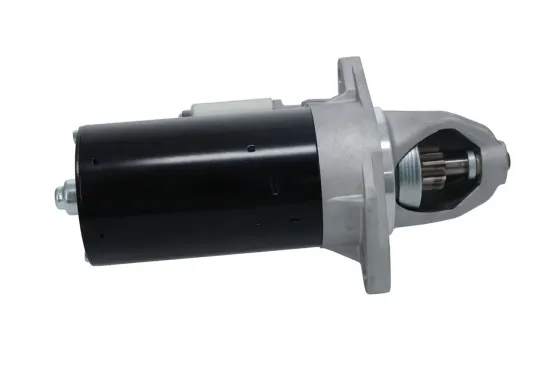 Starter 12 V 1,8 kW BOSCH 1 986 S00 723 Bild Starter 12 V 1,8 kW BOSCH 1 986 S00 723