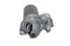 Starter 12 V 1,8 kW BOSCH 1 986 S00 723 Bild Starter 12 V 1,8 kW BOSCH 1 986 S00 723