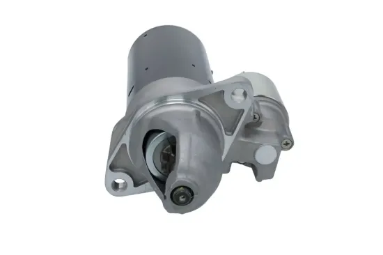 Starter 12 V 1,8 kW BOSCH 1 986 S00 723 Bild Starter 12 V 1,8 kW BOSCH 1 986 S00 723
