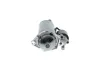Starter 12 V 2 kW BOSCH 1 986 S00 724 Bild Starter 12 V 2 kW BOSCH 1 986 S00 724