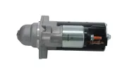 Starter 12 V 2,2 kW BOSCH 1 986 S00 728