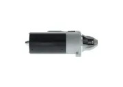 Starter 12 V 2,2 kW BOSCH 1 986 S00 729