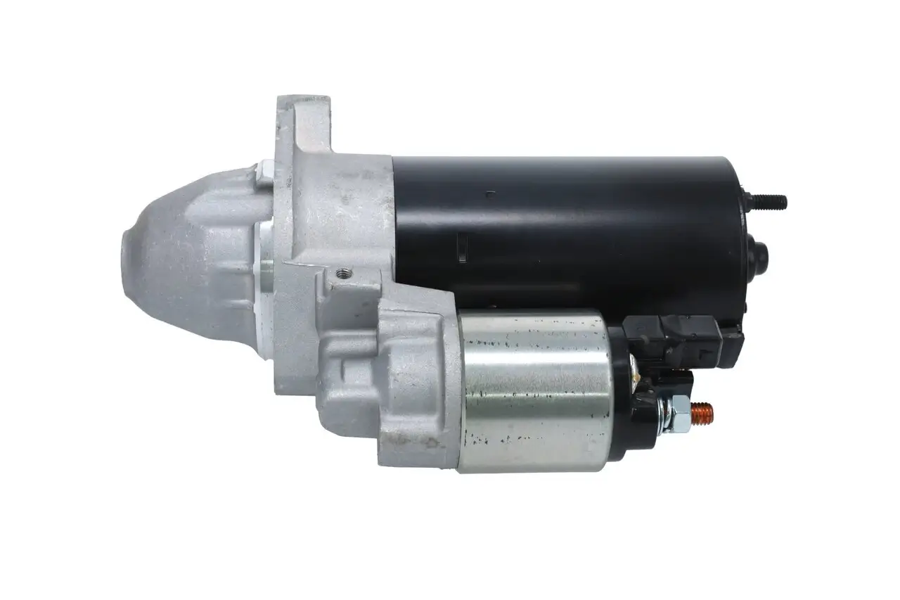 Starter 12 V 2 kW BOSCH 1 986 S00 730