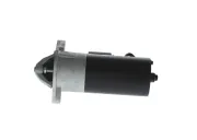 Starter 12 V 2,5 kW BOSCH 1 986 S00 733