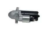 Starter 12 V 2,5 kW BOSCH 1 986 S00 734