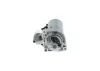 Starter 12 V 2,5 kW BOSCH 1 986 S00 734 Bild Starter 12 V 2,5 kW BOSCH 1 986 S00 734