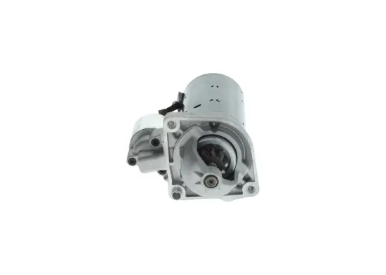 Starter 12 V 2,5 kW BOSCH 1 986 S00 734 Bild Starter 12 V 2,5 kW BOSCH 1 986 S00 734