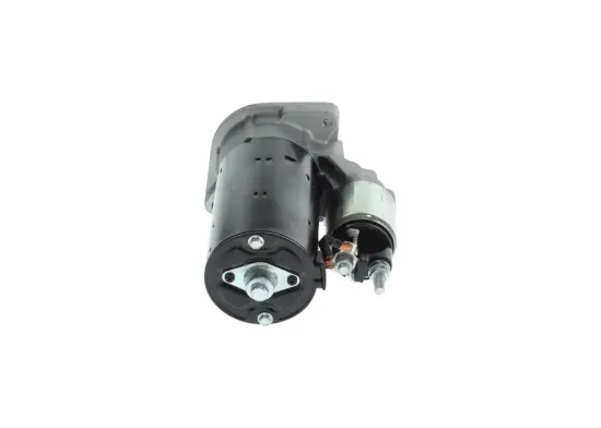 Starter 12 V 2,5 kW BOSCH 1 986 S00 734 Bild Starter 12 V 2,5 kW BOSCH 1 986 S00 734