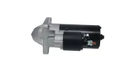 Starter 12 V 2,2 kW BOSCH 1 986 S00 737