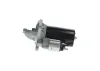 Starter 12 V 2,5 kW BOSCH 1 986 S00 738