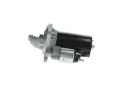 Starter 12 V 2,5 kW BOSCH 1 986 S00 738