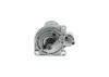 Starter 12 V 2,5 kW BOSCH 1 986 S00 738 Bild Starter 12 V 2,5 kW BOSCH 1 986 S00 738